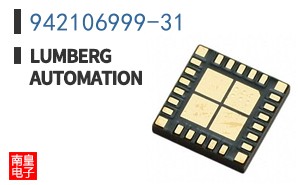 942106999-31