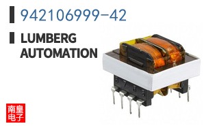 942106999-42