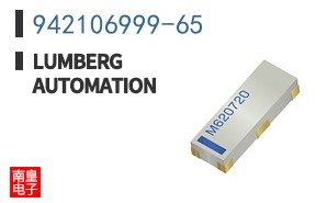 942106999-65