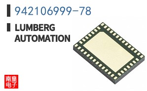 942106999-78