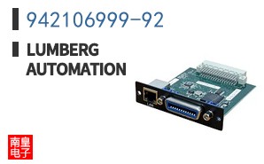 942106999-92