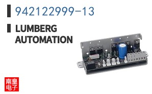 942122999-13