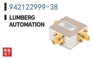 942122999-38