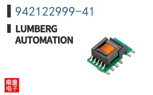 942122999-41