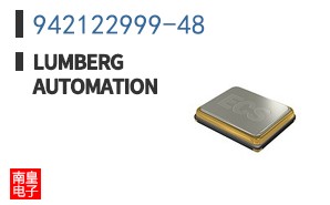 942122999-48