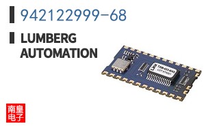942122999-68