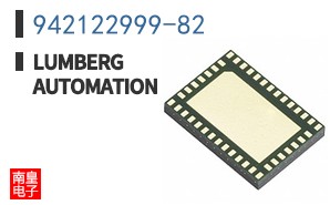 942122999-82