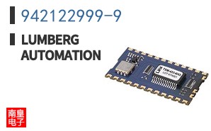 942122999-9