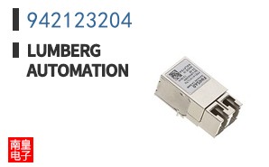 942123204