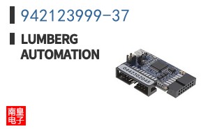 942123999-37