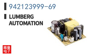 942123999-69