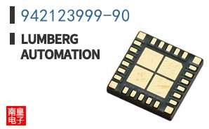 942123999-90