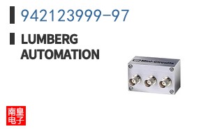 942123999-97