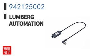 942125002