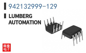 942132999-129