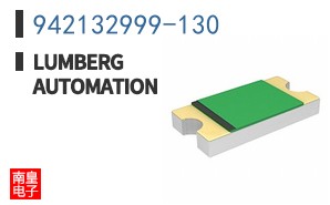 942132999-130