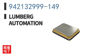 942132999-149