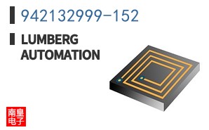 942132999-152