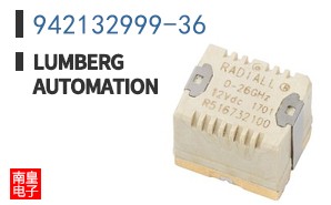 942132999-36