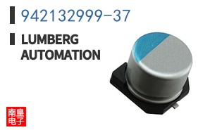 942132999-37