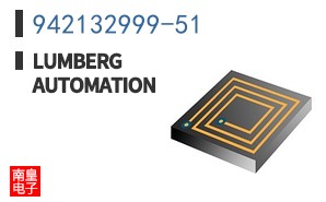 942132999-51