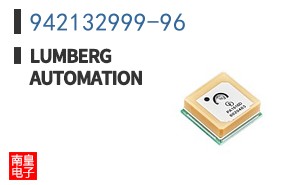 942132999-96