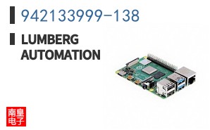942133999-138