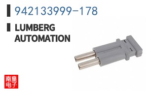 942133999-178