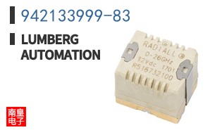 942133999-83