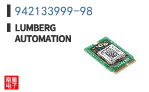 942133999-98