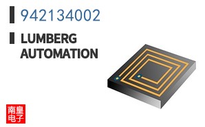 942134002