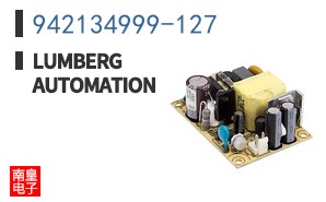 942134999-127