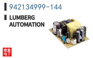 942134999-144