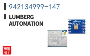 942134999-147