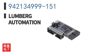 942134999-151