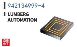 942134999-4
