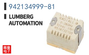942134999-81