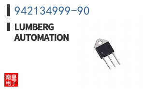 942134999-90