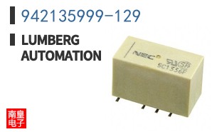 942135999-129