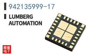 942135999-17