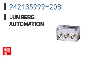 942135999-208