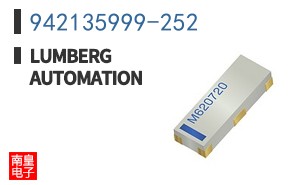 942135999-252