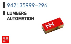 942135999-296