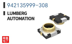 942135999-308