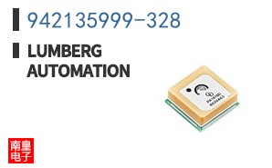 942135999-328