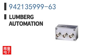 942135999-63