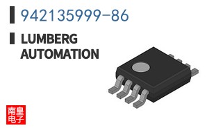 942135999-86