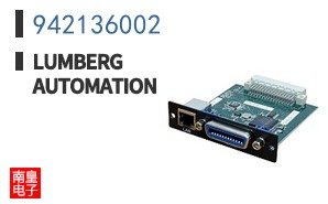 942136002
