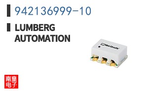942136999-10