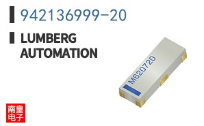 942136999-20
